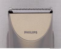 Photo Reference of Hair Clipper 0004